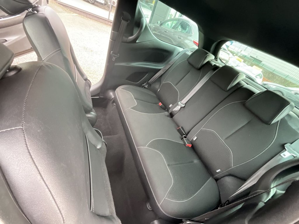 Used Citroen DS3 2013 for sale - 76406438: Photo 15