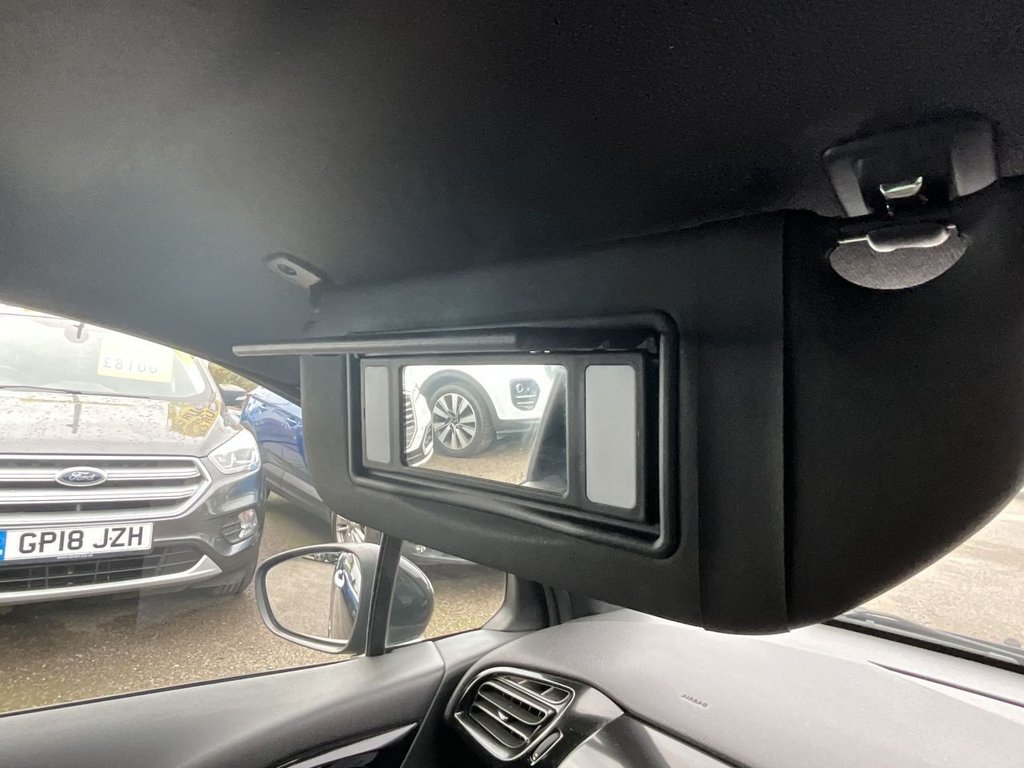 Used Citroen DS3 2013 for sale - 76406438: Photo 23