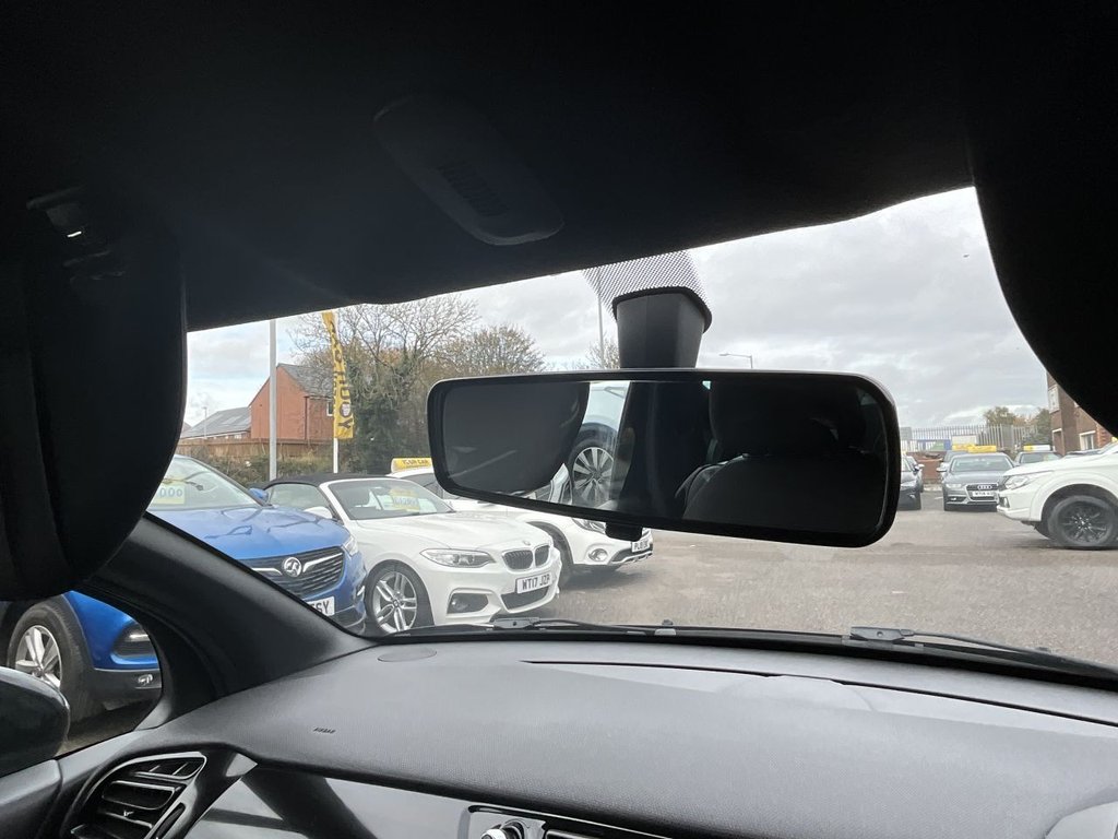 Used Citroen DS3 2013 for sale - 76406438: Photo 24