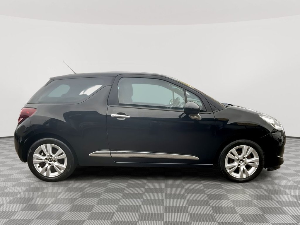 Used Citroen DS3 2013 for sale - 76406438: Photo 5