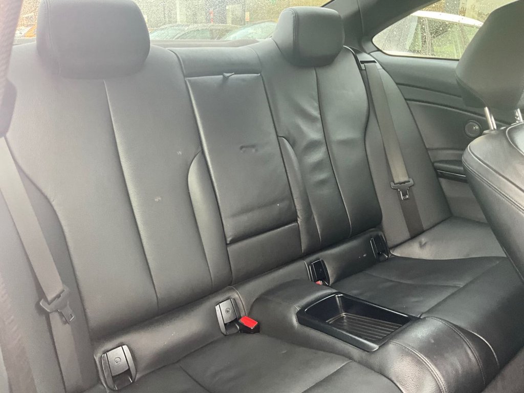 Used BMW 4 Series 2017 for sale - 77798365: Photo 14
