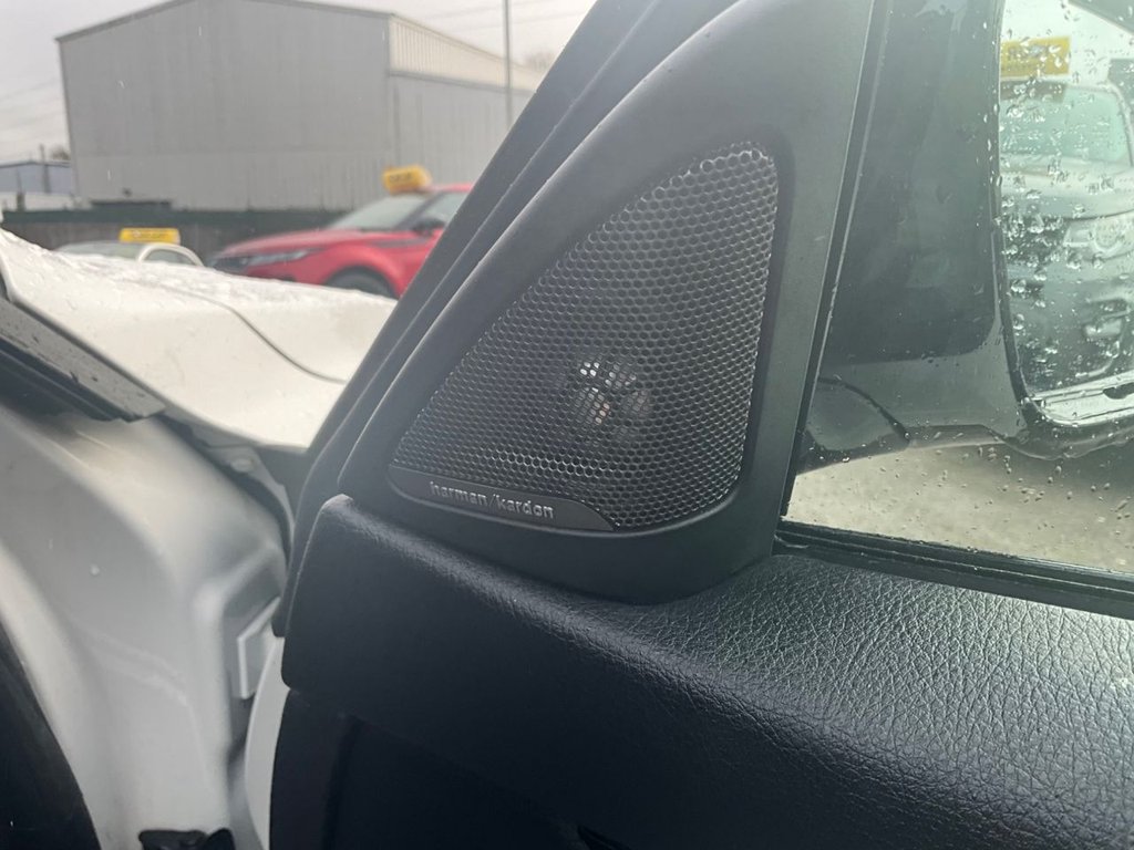 Used BMW 4 Series 2017 for sale - 77798365: Photo 17