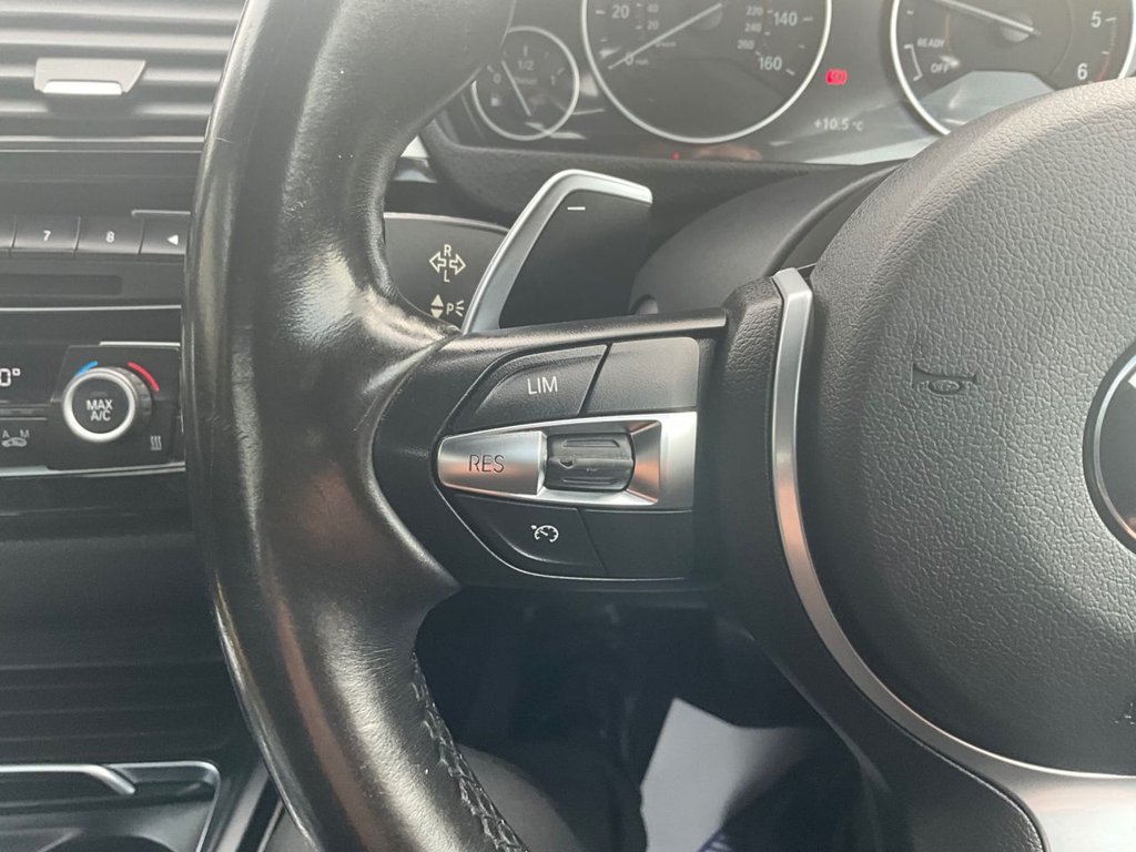 Used BMW 4 Series 2017 for sale - 77798365: Photo 18