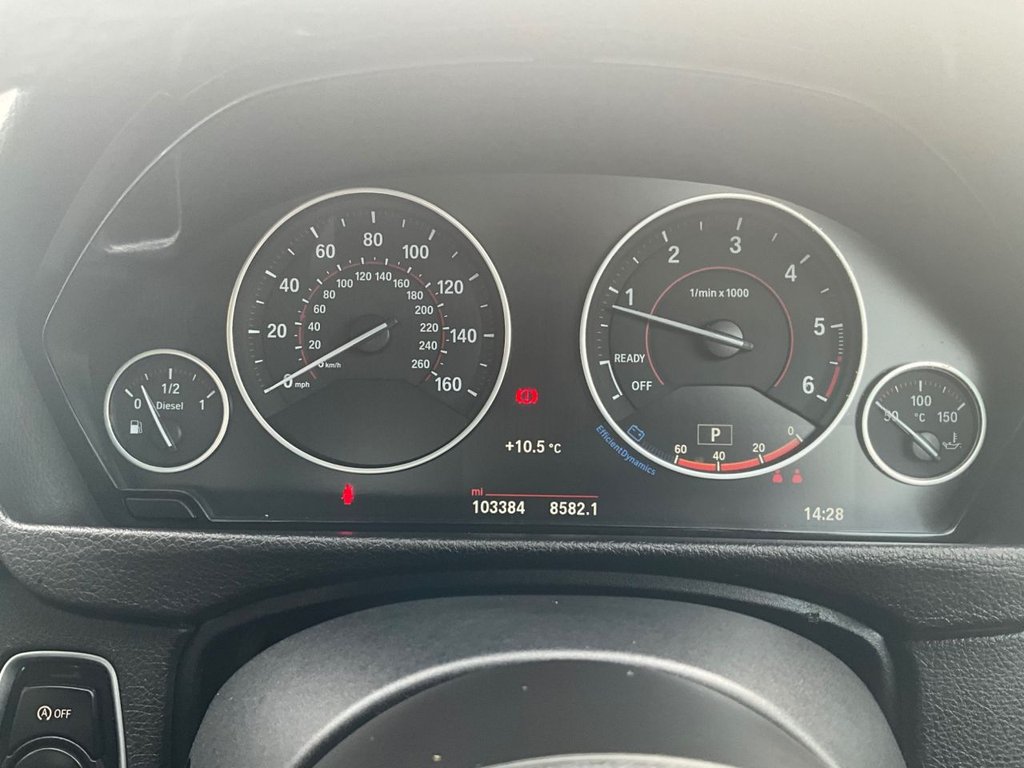 Used BMW 4 Series 2017 for sale - 77798365: Photo 20