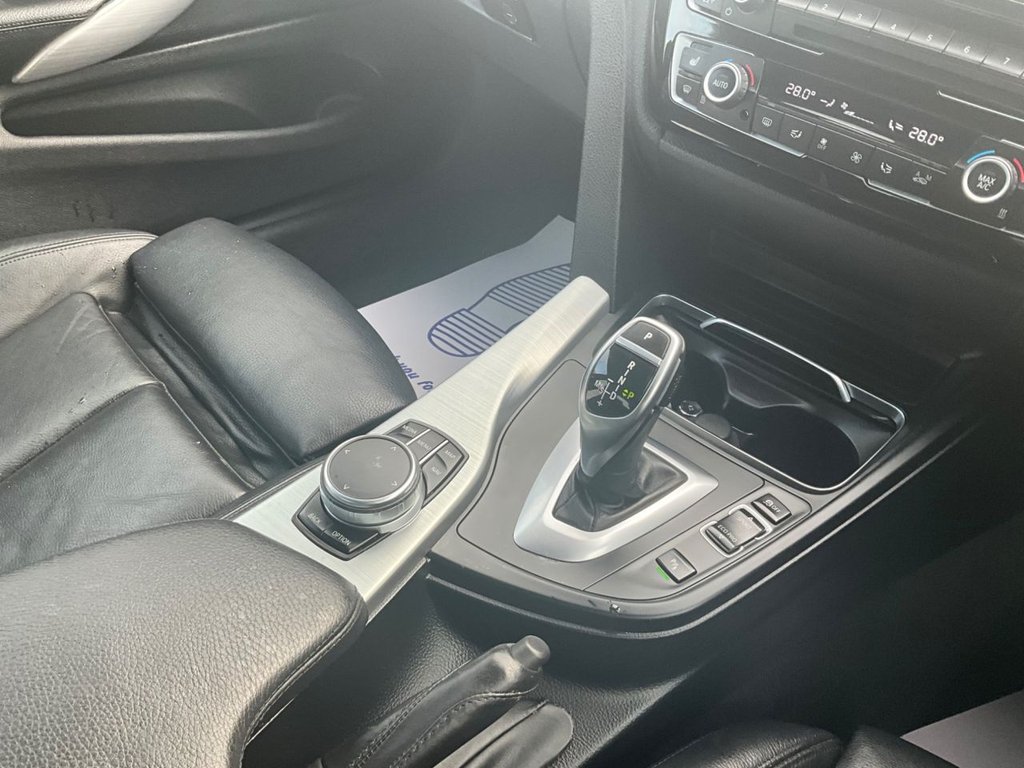 Used BMW 4 Series 2017 for sale - 77798365: Photo 21