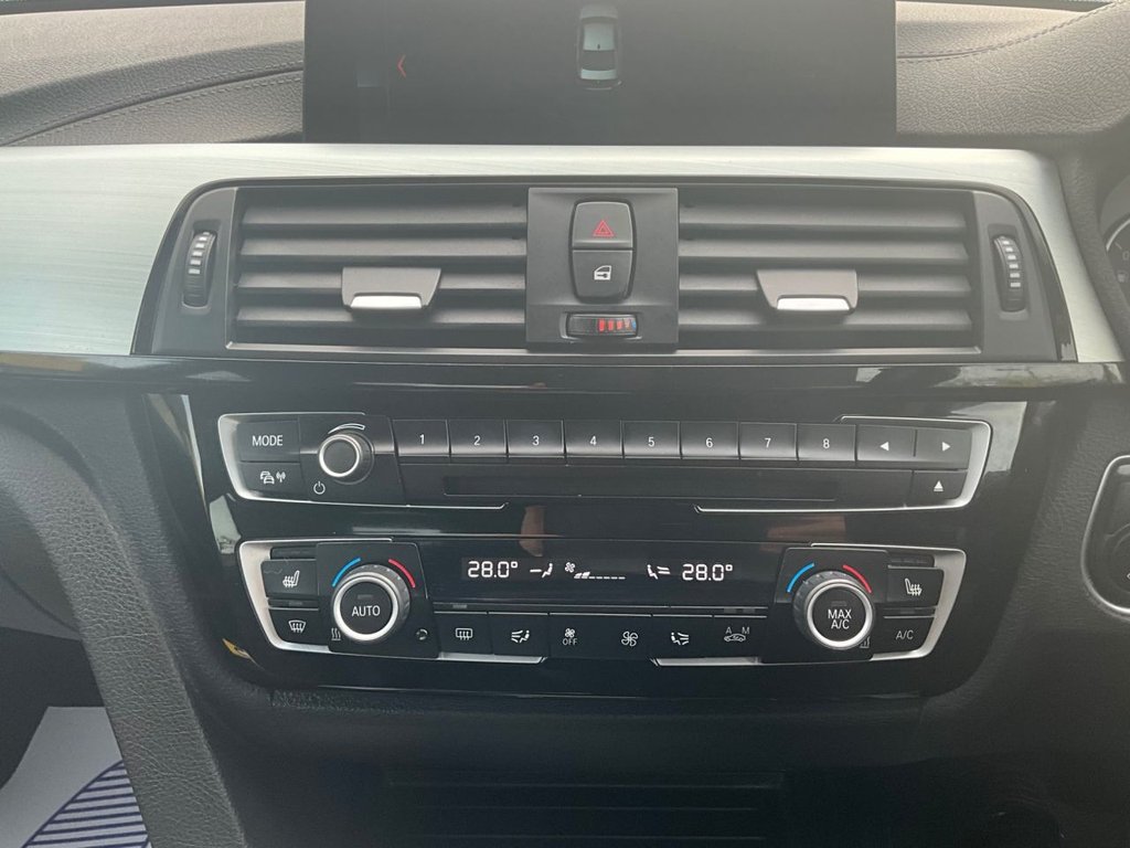 Used BMW 4 Series 2017 for sale - 77798365: Photo 22