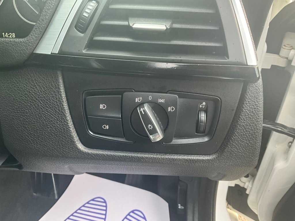 Used BMW 4 Series 2017 for sale - 77798365: Photo 23