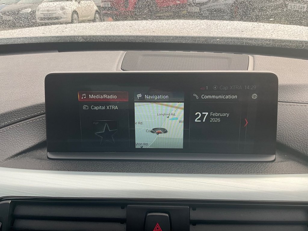 Used BMW 4 Series 2017 for sale - 77798365: Photo 24