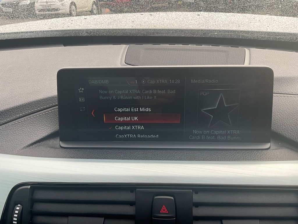 Used BMW 4 Series 2017 for sale - 77798365: Photo 25