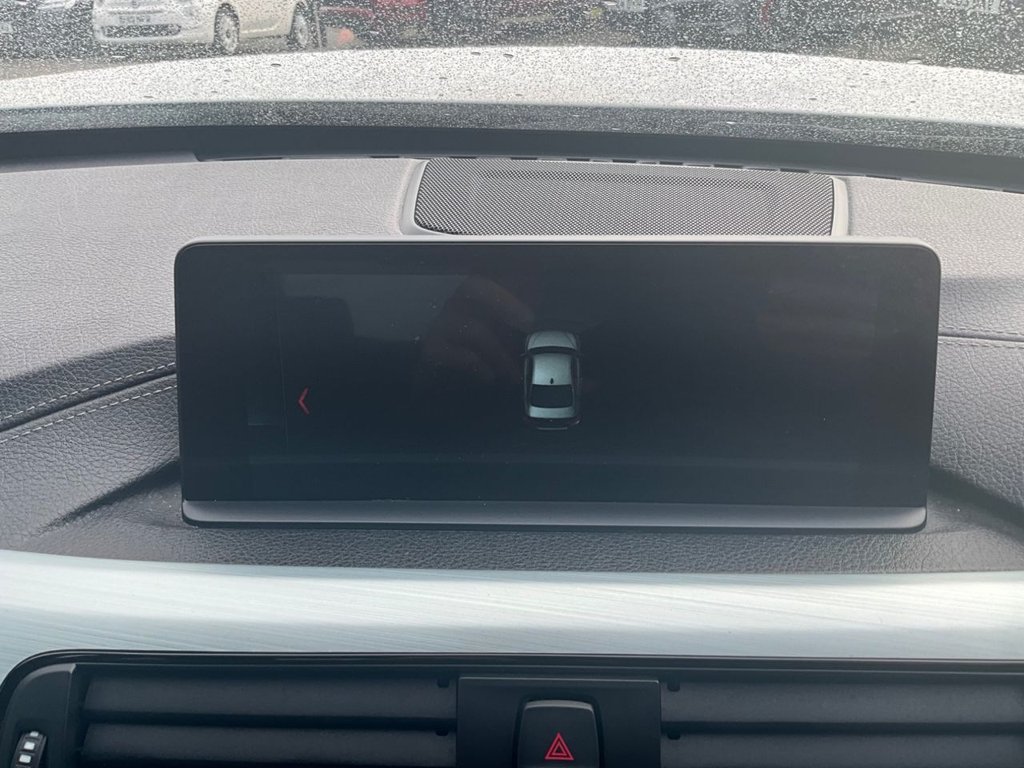 Used BMW 4 Series 2017 for sale - 77798365: Photo 26