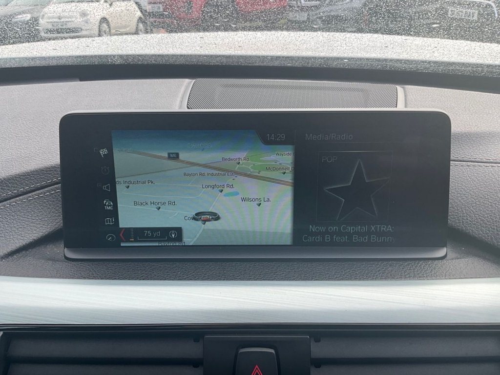 Used BMW 4 Series 2017 for sale - 77798365: Photo 27