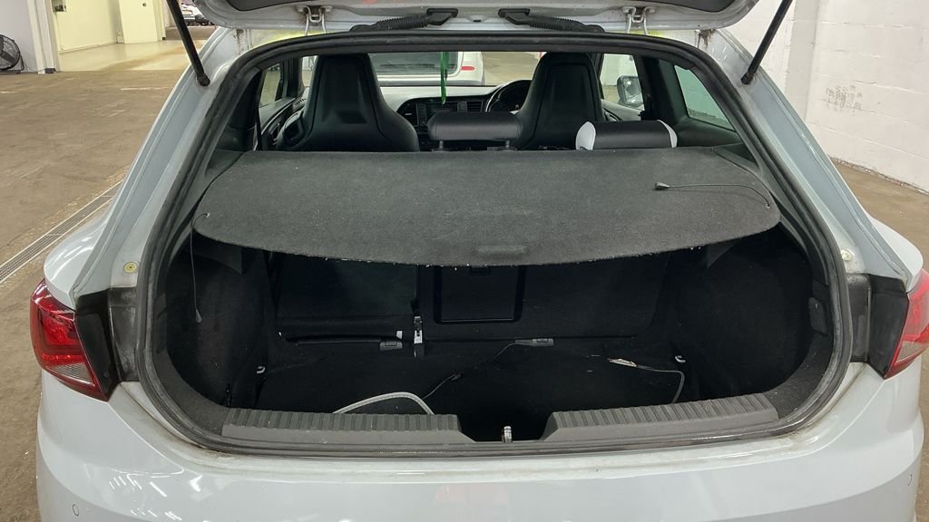 Used SEAT Leon 2016 for sale - 77937104: Photo 7