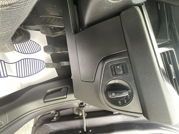 Used Volkswagen Polo 2022 for sale - 76234402: Photo 18