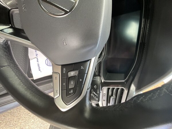 Used Volkswagen Polo 2022 for sale - 76234402: Photo 19