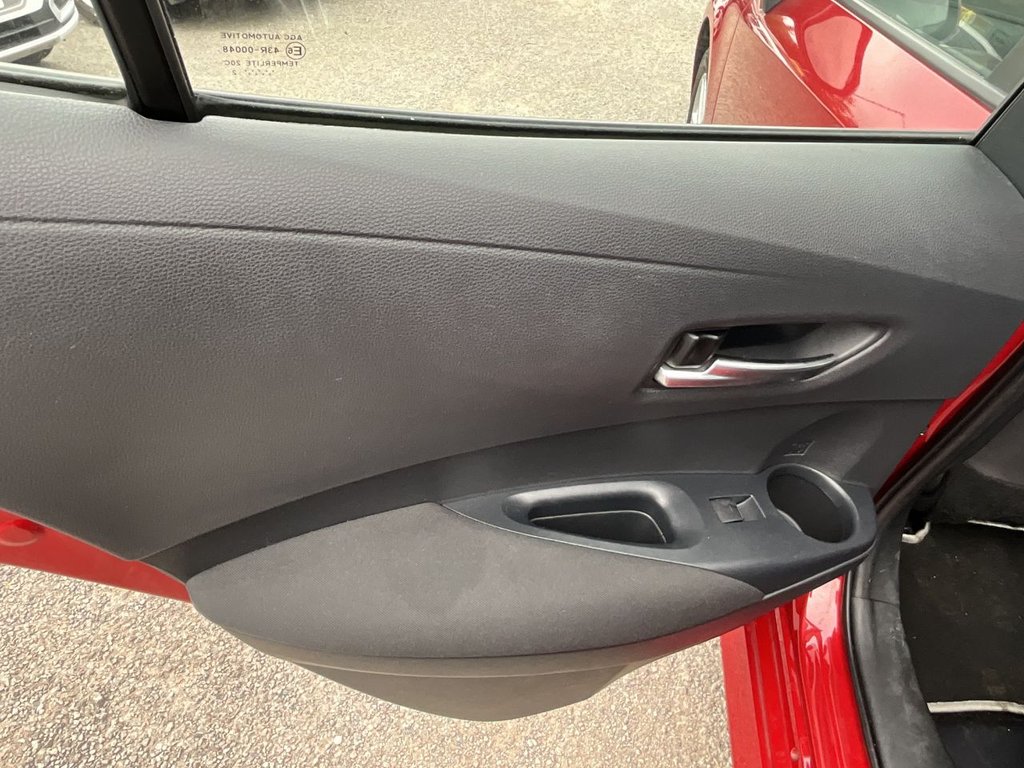 Used Toyota Corolla 2022 for sale - 76234359: Photo 16