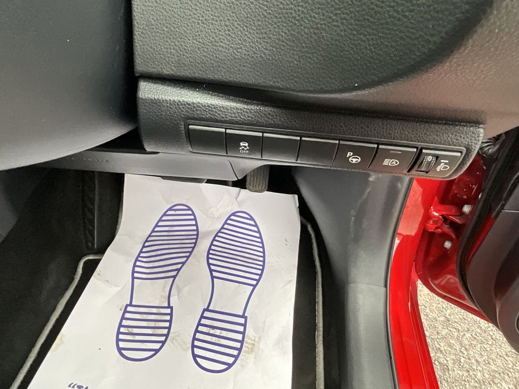 Used Toyota Corolla 2022 for sale - 76234359: Photo 21