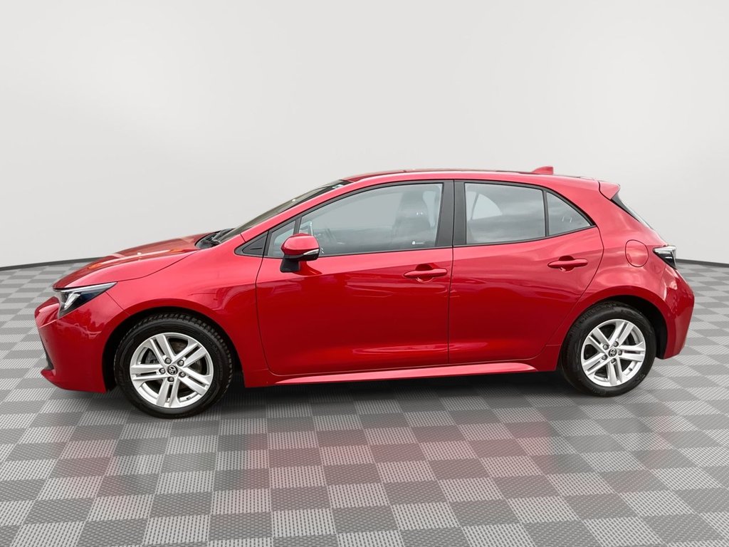 Used Toyota Corolla 2022 for sale - 76234359: Photo 6