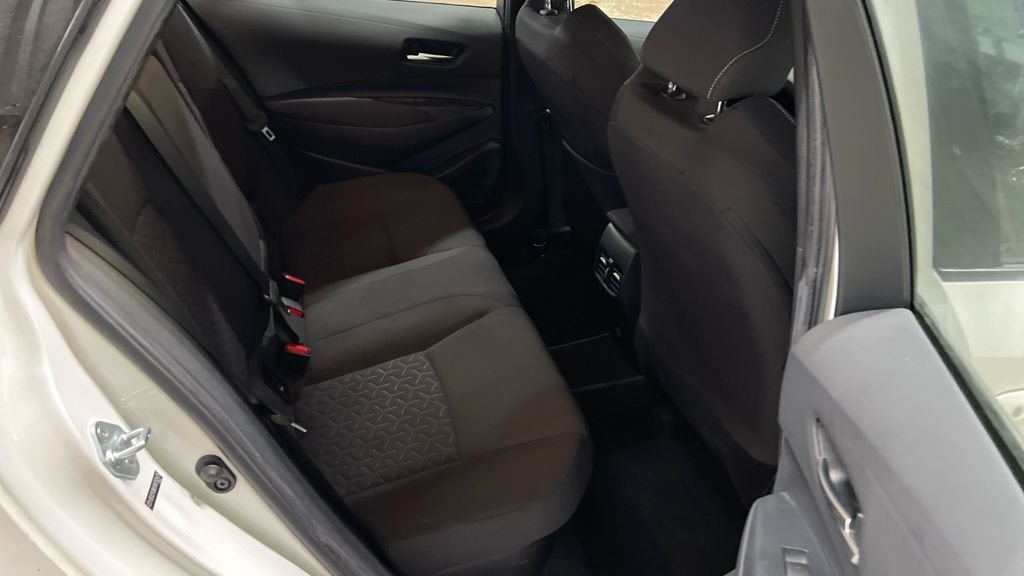 Used Toyota Corolla 2020 for sale - 77153314: Photo 14
