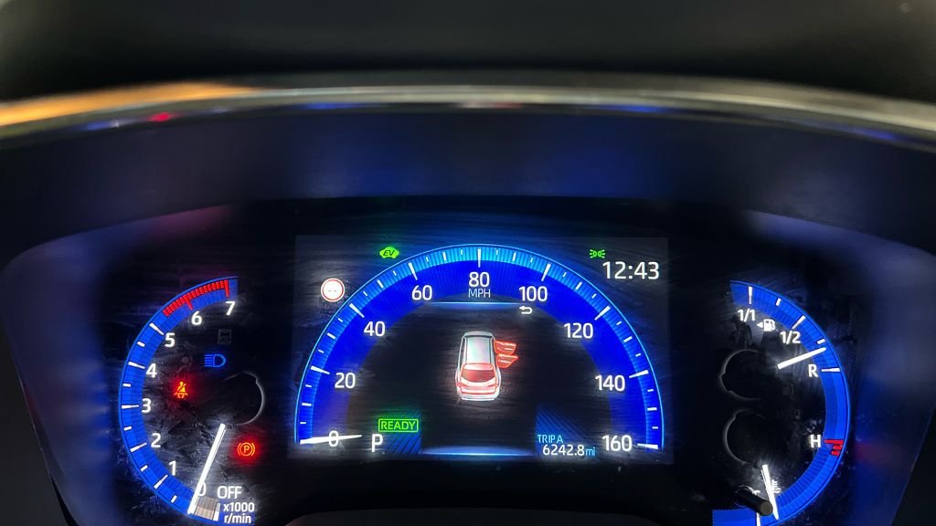 Used Toyota Corolla 2020 for sale - 77153314: Photo 16