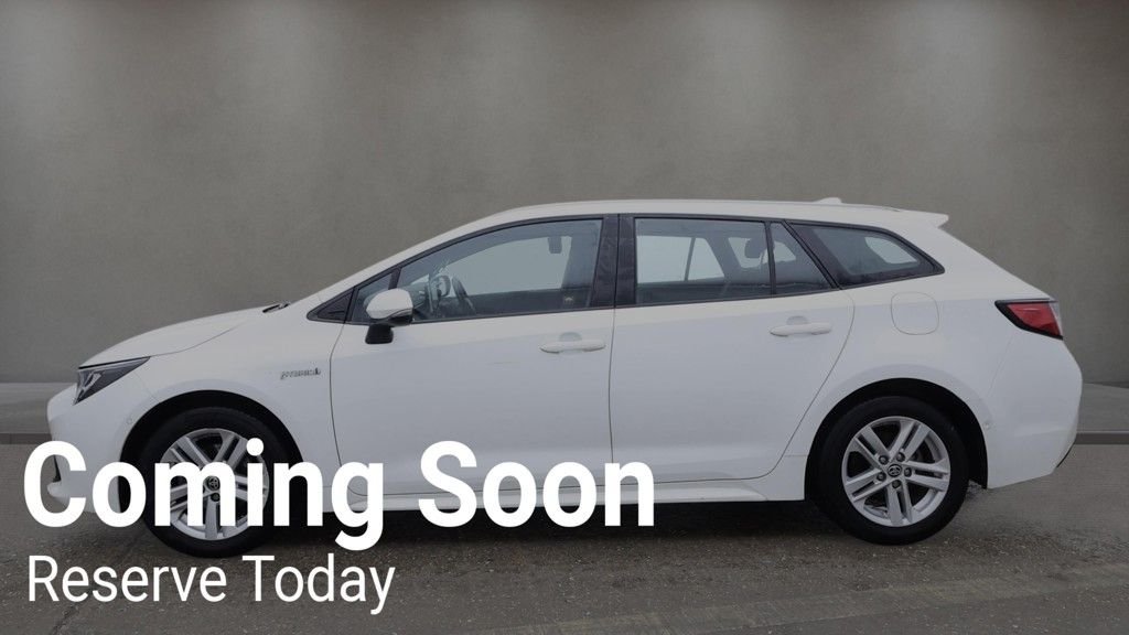 Used Toyota Corolla 2020 for sale - 77153314: Photo 9