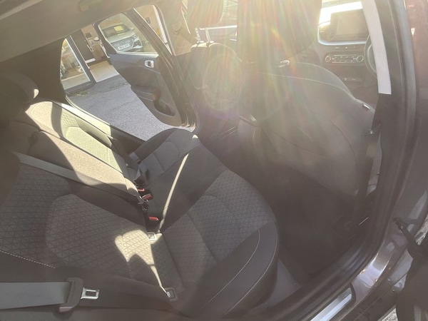 Used Kia XCeed 2020 for sale - 76234451: Photo 14