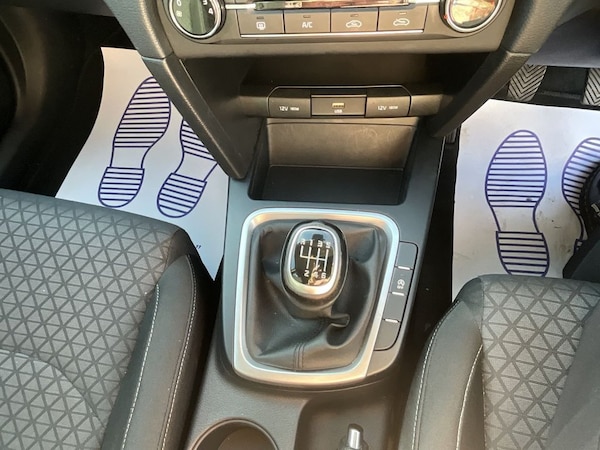 Used Kia XCeed 2020 for sale - 76234451: Photo 22
