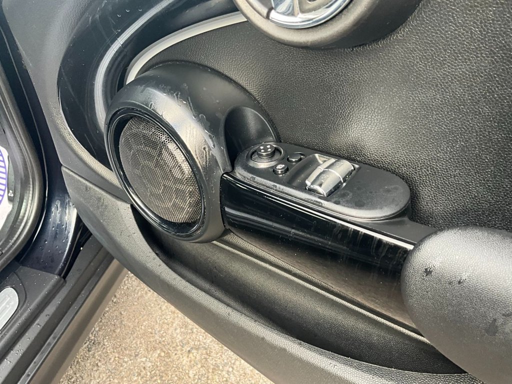 Used MINI Hatch 2022 for sale - 77009736: Photo 17