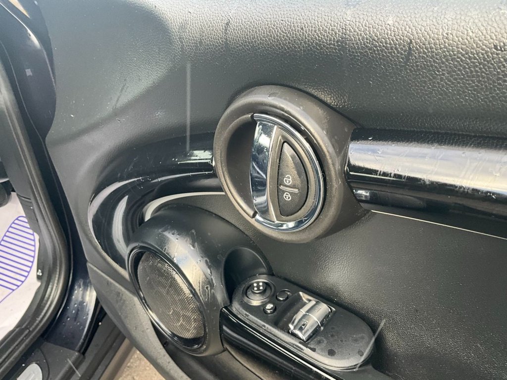 Used MINI Hatch 2022 for sale - 77009736: Photo 18