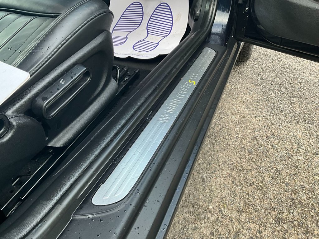 Used MINI Hatch 2022 for sale - 77009736: Photo 19