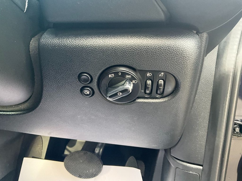 Used MINI Hatch 2022 for sale - 77009736: Photo 20