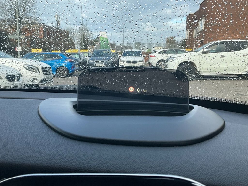 Used MINI Hatch 2022 for sale - 77009736: Photo 22