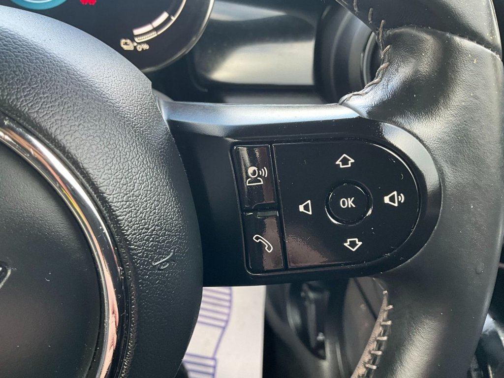 Used MINI Hatch 2022 for sale - 77009736: Photo 23