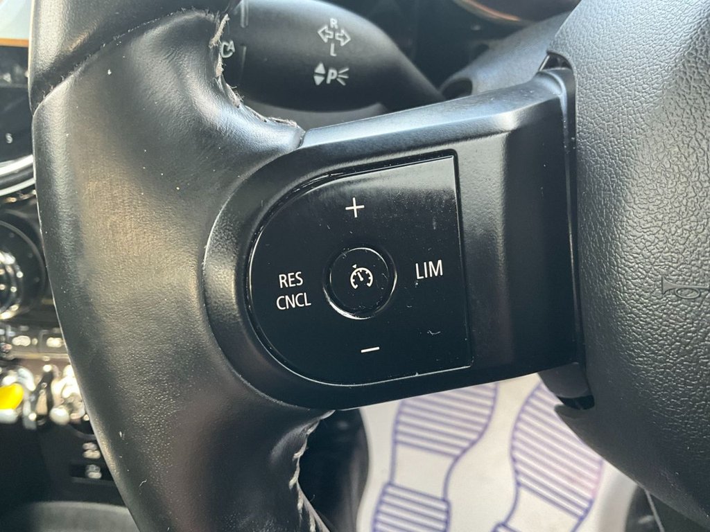 Used MINI Hatch 2022 for sale - 77009736: Photo 24