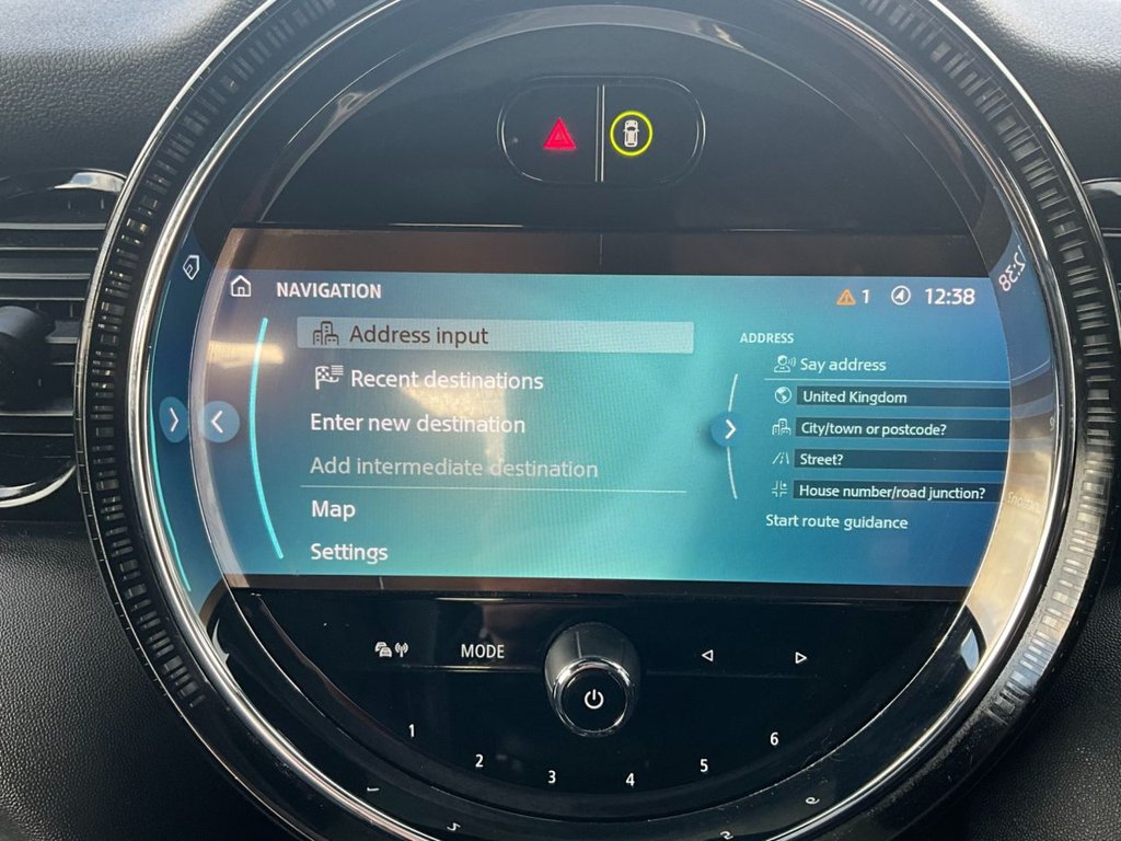 Used MINI Hatch 2022 for sale - 77009736: Photo 26