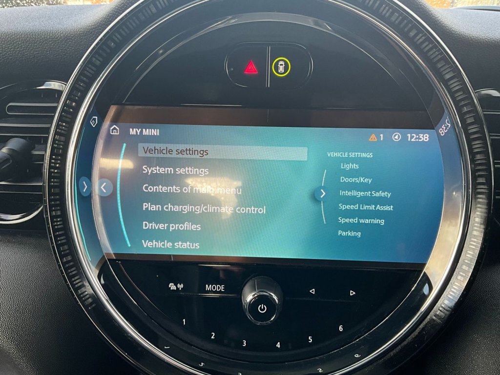 Used MINI Hatch 2022 for sale - 77009736: Photo 30