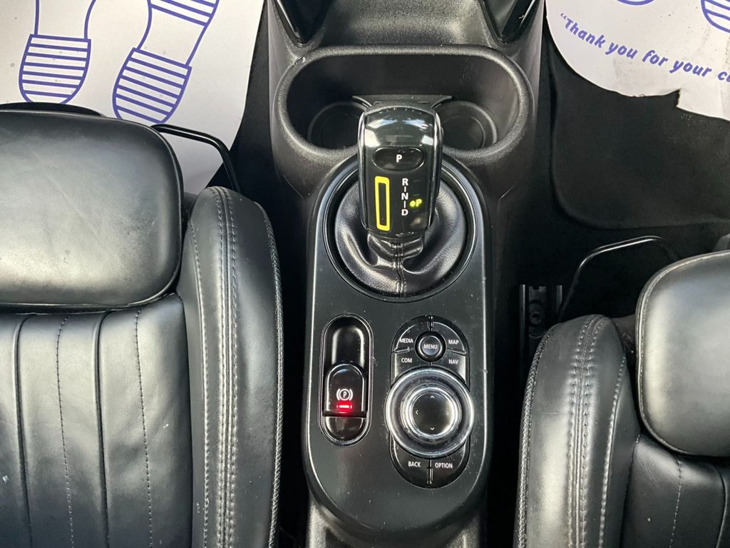 Used MINI Hatch 2022 for sale - 77009736: Photo 32