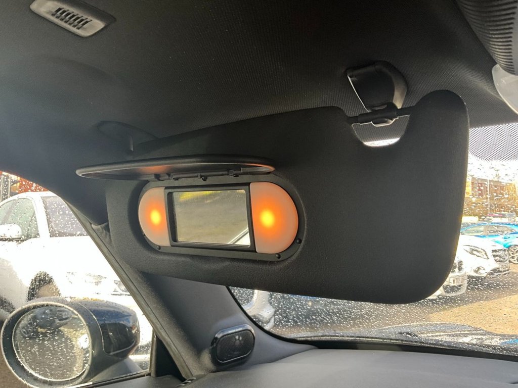 Used MINI Hatch 2022 for sale - 77009736: Photo 33