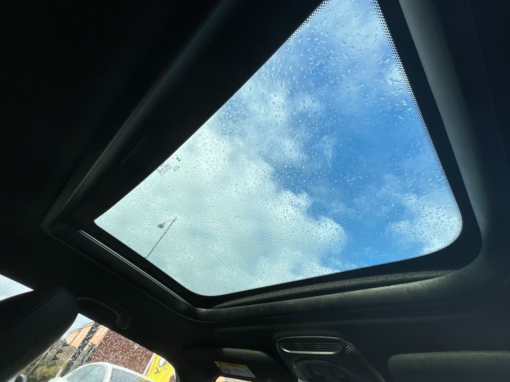 Used MINI Hatch 2022 for sale - 77009736: Photo 34