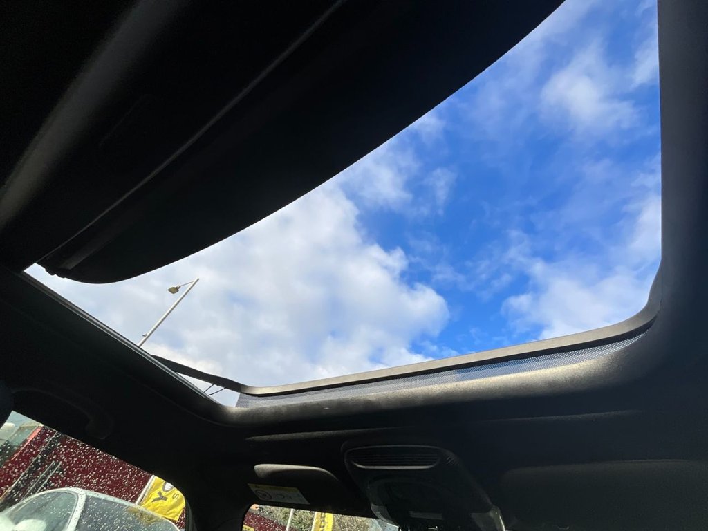 Used MINI Hatch 2022 for sale - 77009736: Photo 35