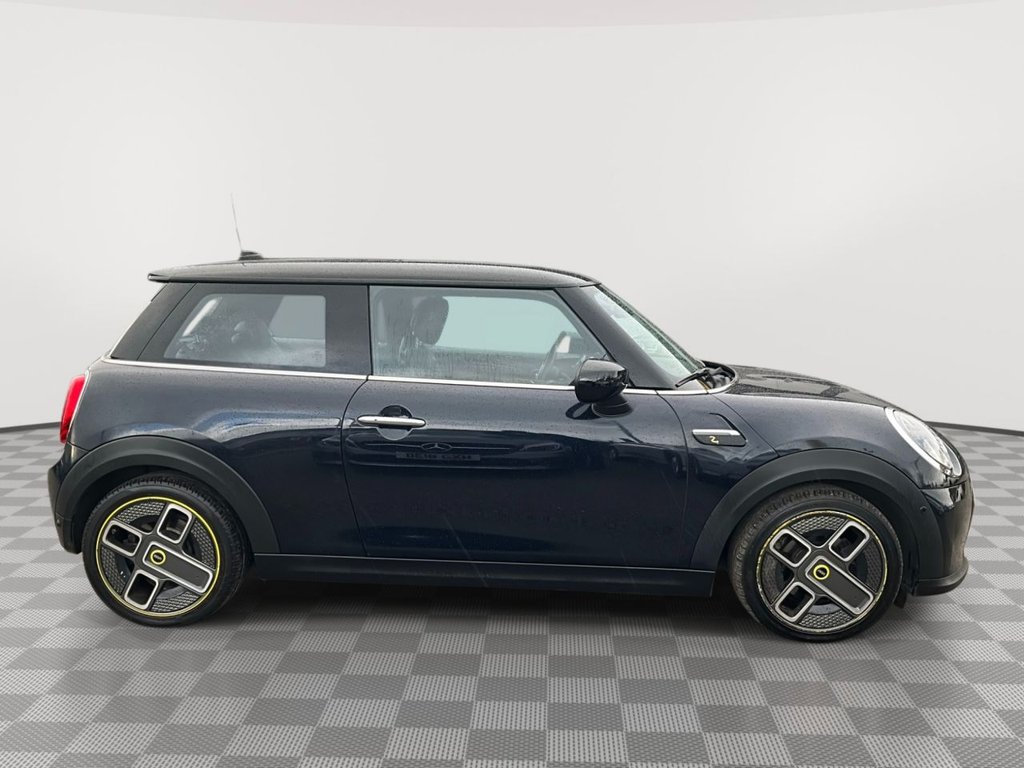 Used MINI Hatch 2022 for sale - 77009736: Photo 5