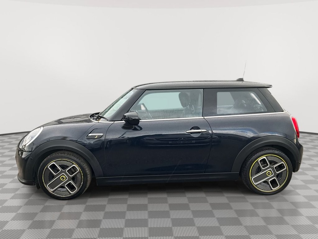 Used MINI Hatch 2022 for sale - 77009736: Photo 6