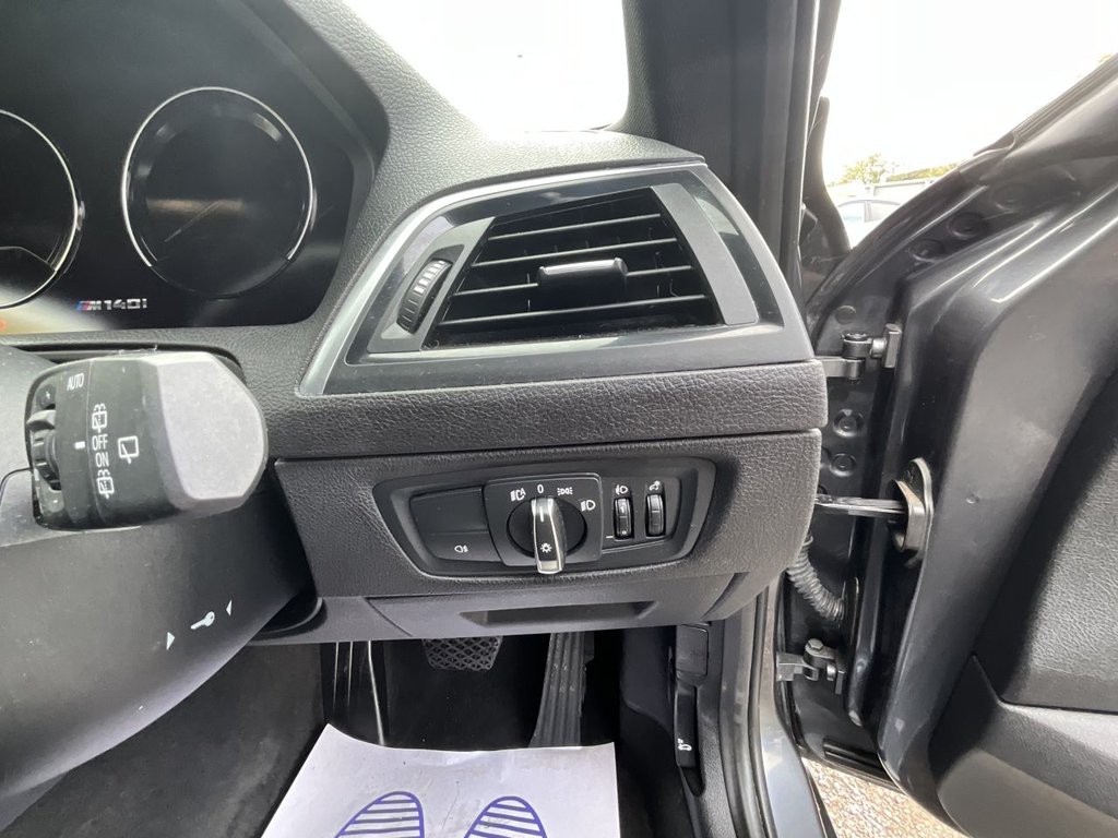 Used BMW 1 Series 2019 for sale - 76234329: Photo 18