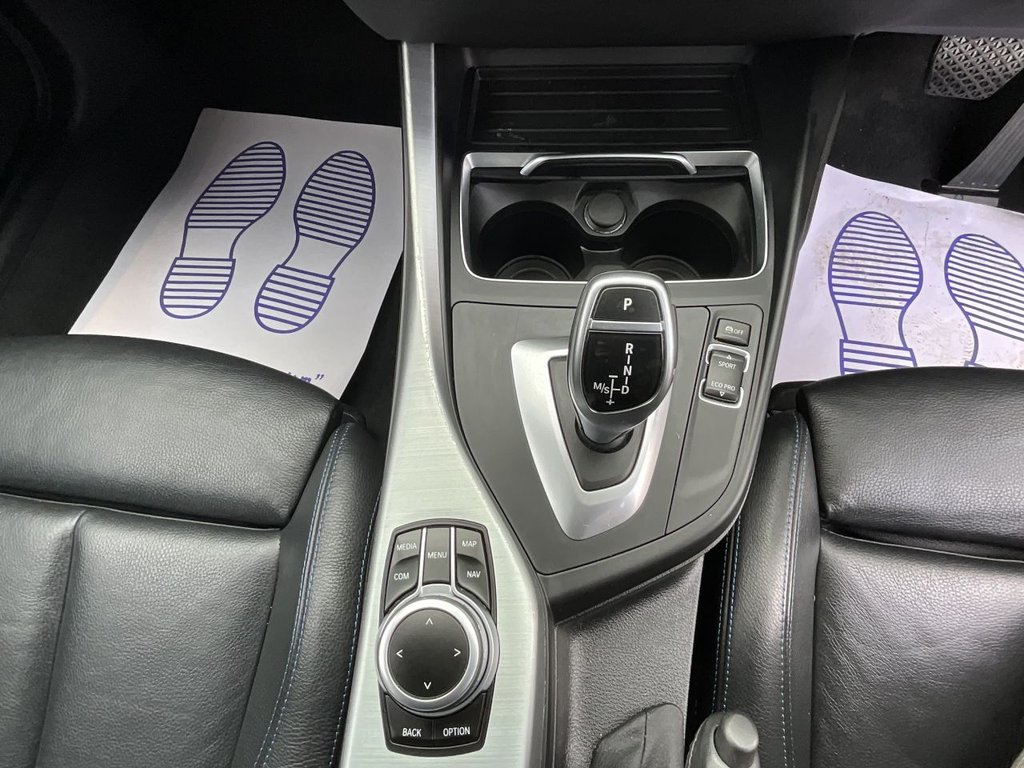 Used BMW 1 Series 2019 for sale - 76234329: Photo 21