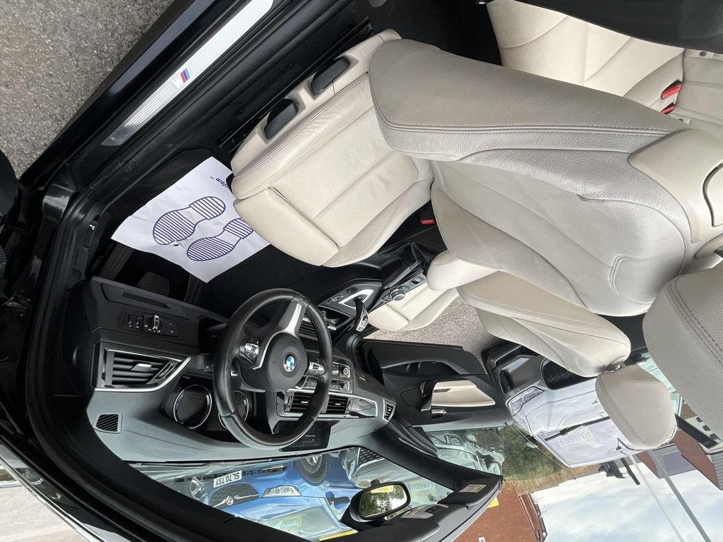 Used BMW 2 Series 2019 for sale - 77009705: Photo 13