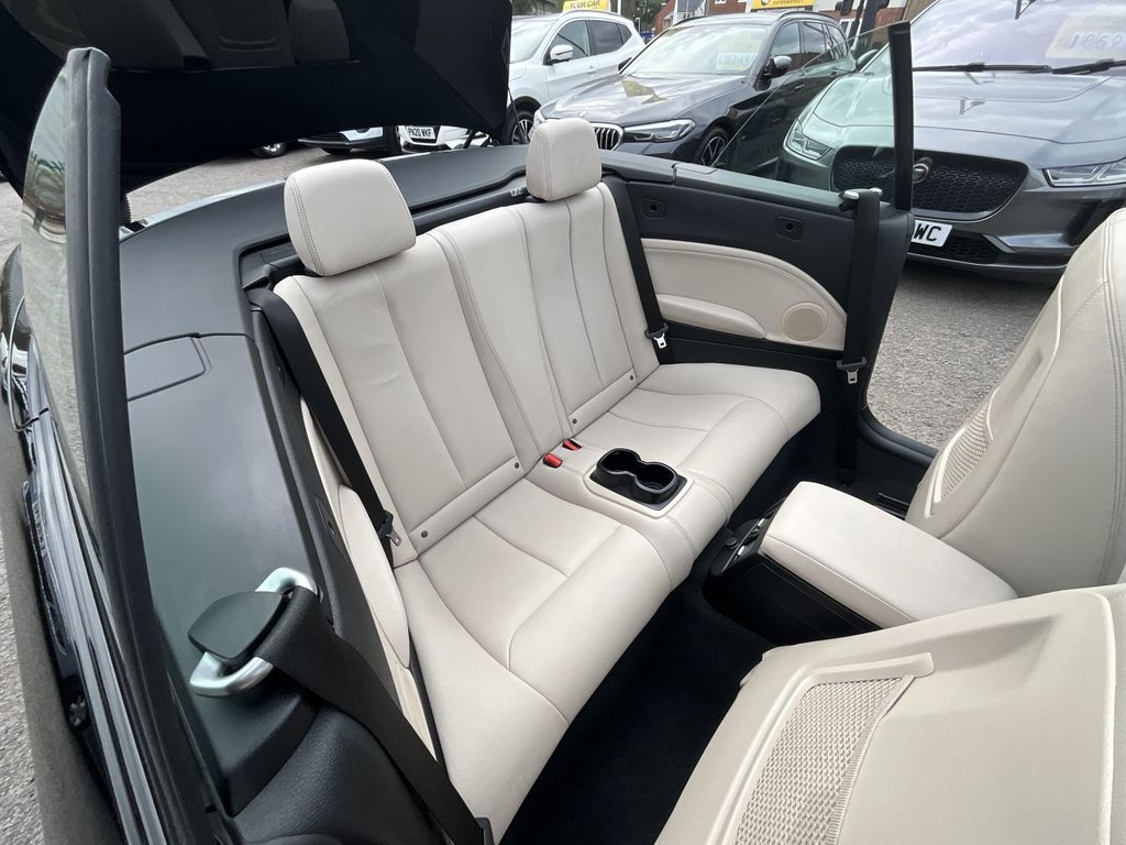 Used BMW 2 Series 2019 for sale - 77009705: Photo 14