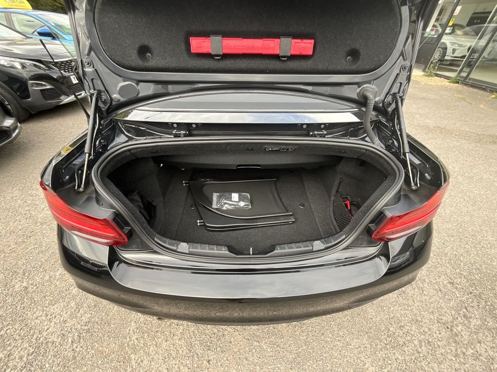 Used BMW 2 Series 2019 for sale - 77009705: Photo 17