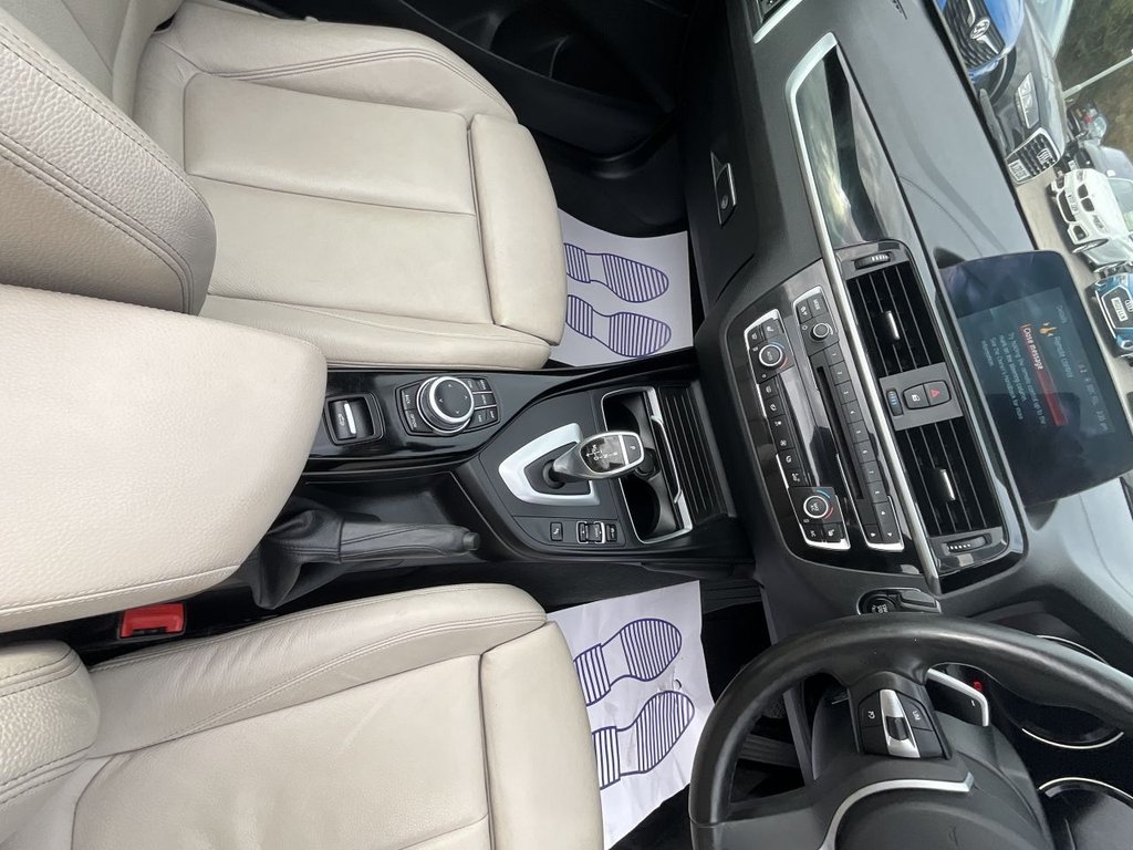 Used BMW 2 Series 2019 for sale - 77009705: Photo 19