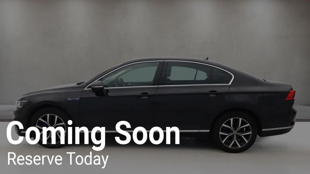 Used Volkswagen Passat 2021 for sale - 77153900: Photo 12