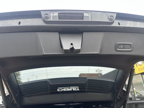 Used Volvo XC40 2021 for sale - 76234343: Photo 19
