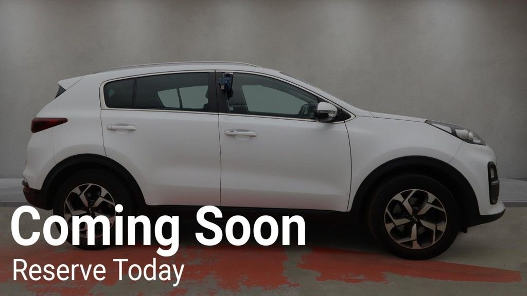 Used Kia Sportage 2019 for sale - 77798225: Photo 11